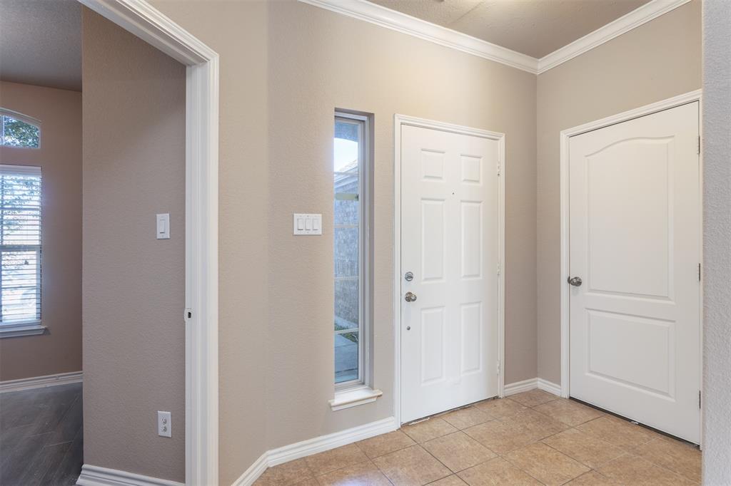 Paloma Creek South Ph 9a - Residential