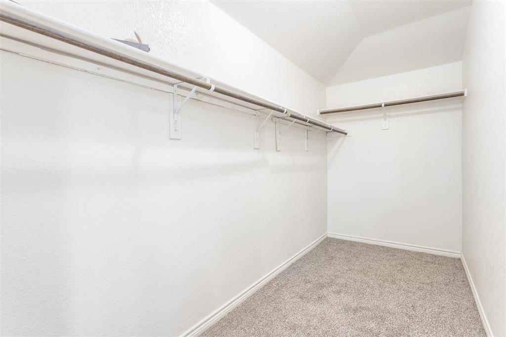 Paloma Creek South Ph 9a - Residential