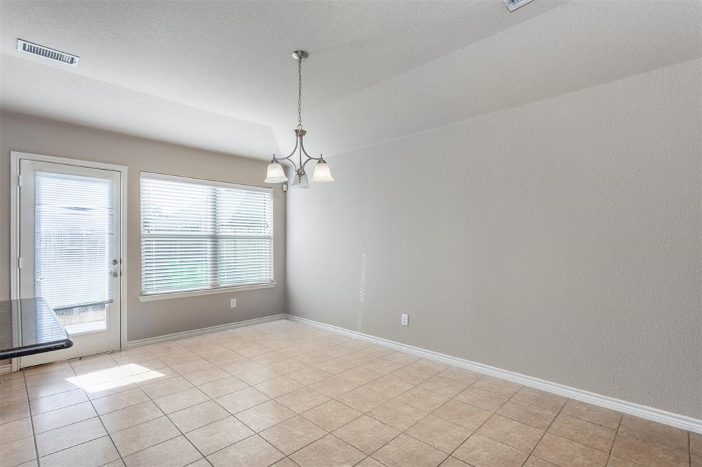 Paloma Creek South Ph 9a - Residential