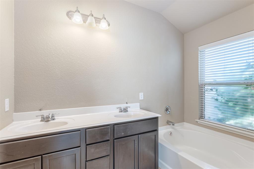 Paloma Creek South Ph 9a - Residential