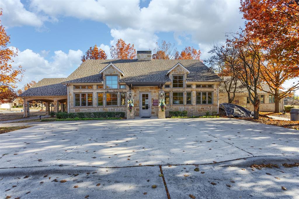 Paloma Creek South Ph 9a - Residential