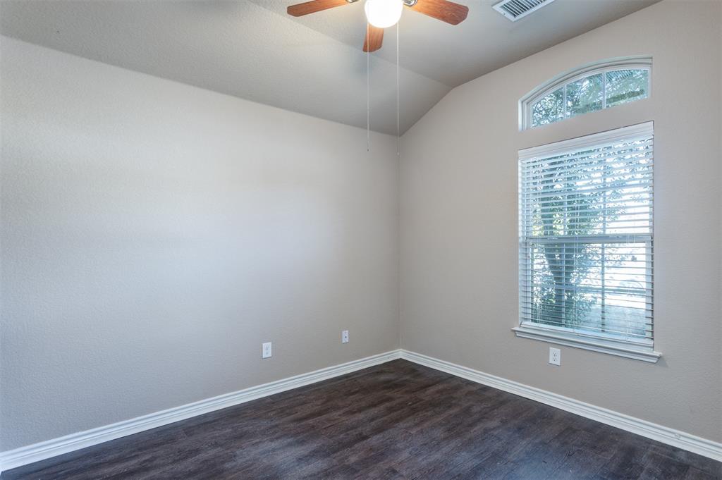 Paloma Creek South Ph 9a - Residential