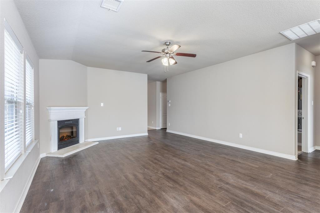 Paloma Creek South Ph 9a - Residential