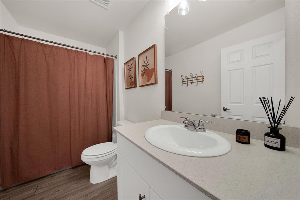 2213 Village Creek Lane