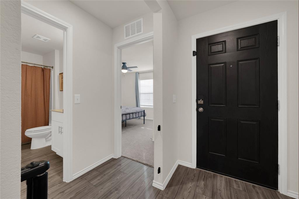 2213 Village Creek Lane