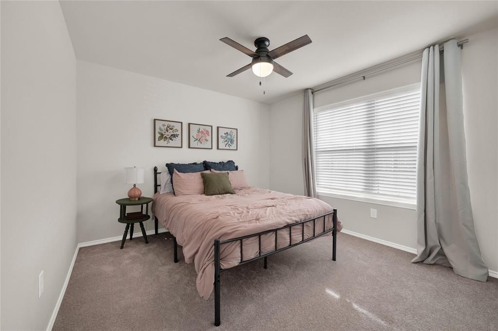 2213 Village Creek Lane