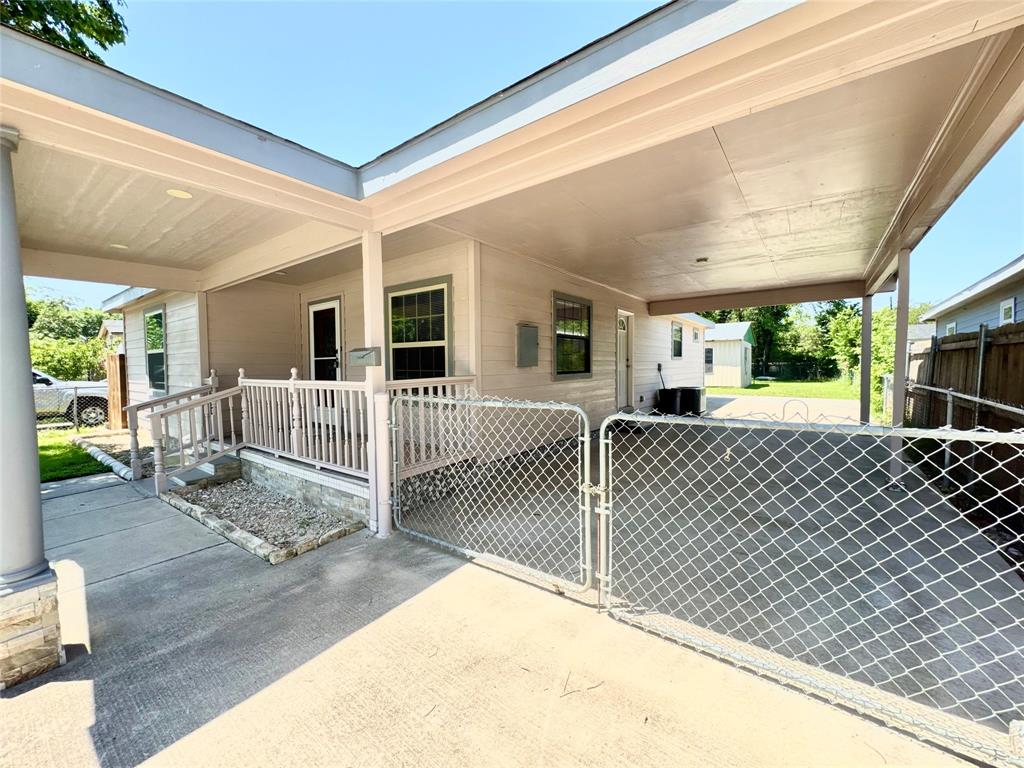1705 Oak Lea Drive