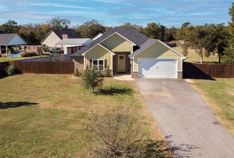 A home in Mineola