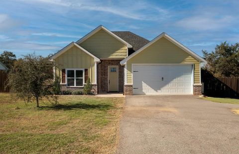 A home in Mineola