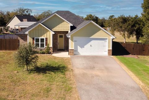 A home in Mineola