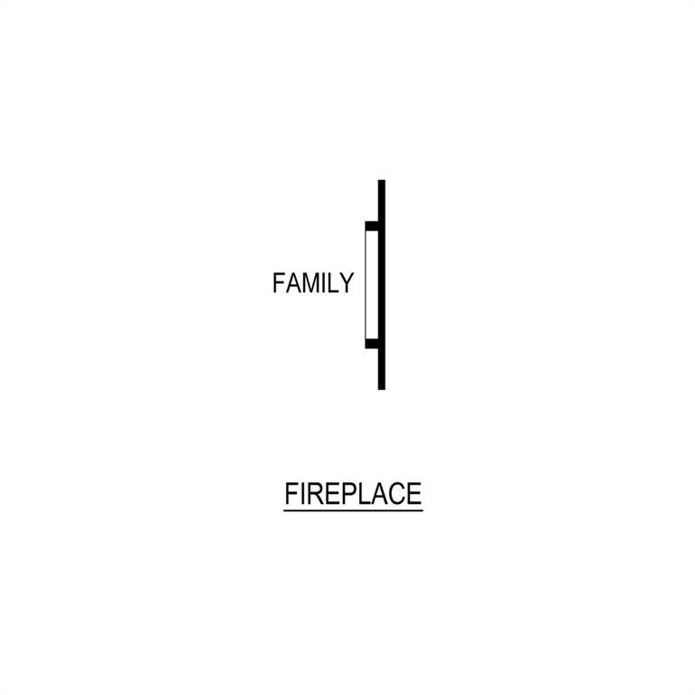 Painted Tree - Residential