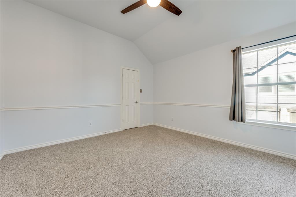 Lake Sharon Estates Ph II - Residential