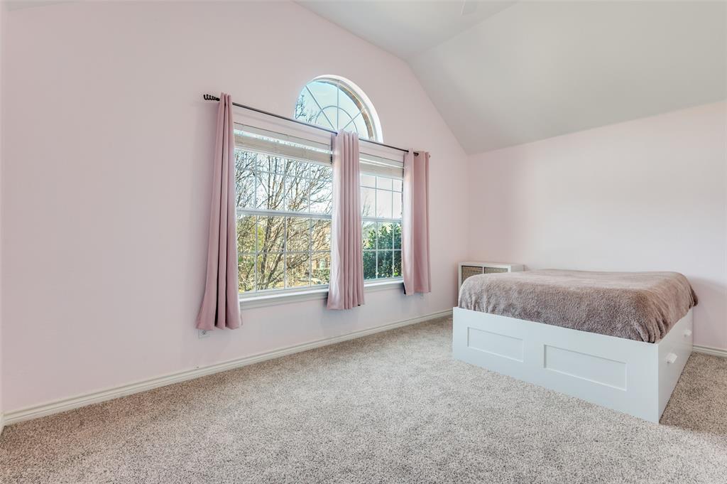 Lake Sharon Estates Ph II - Residential