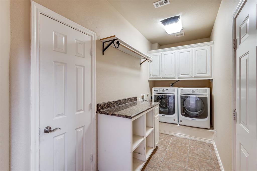 Lake Sharon Estates Ph II - Residential