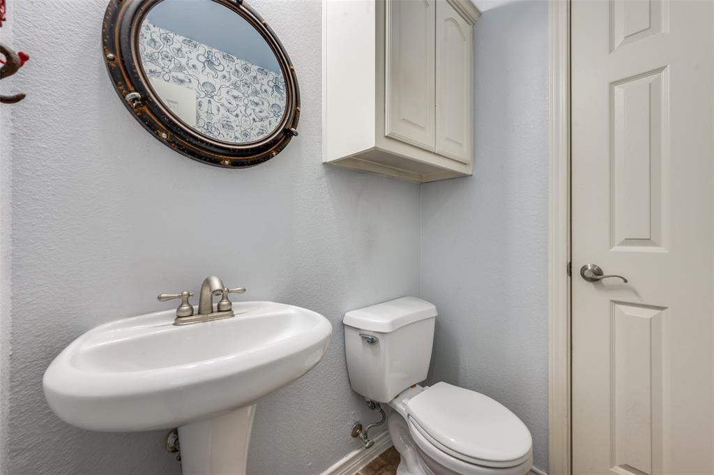 Lake Sharon Estates Ph II - Residential