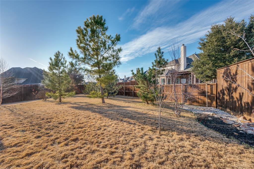 Lake Sharon Estates Ph II - Residential