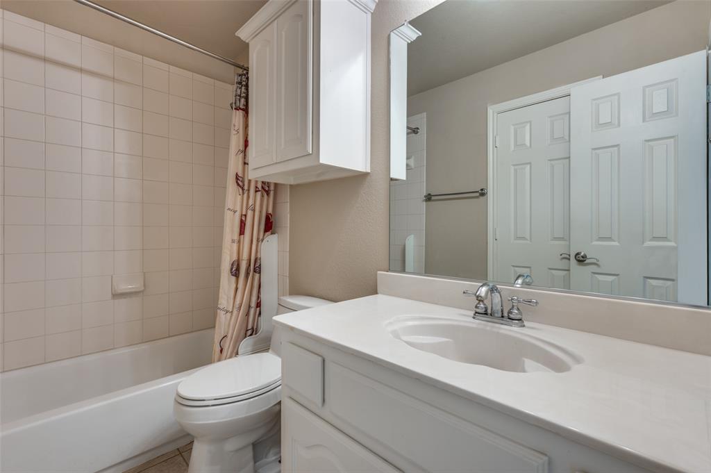 Lake Sharon Estates Ph II - Residential