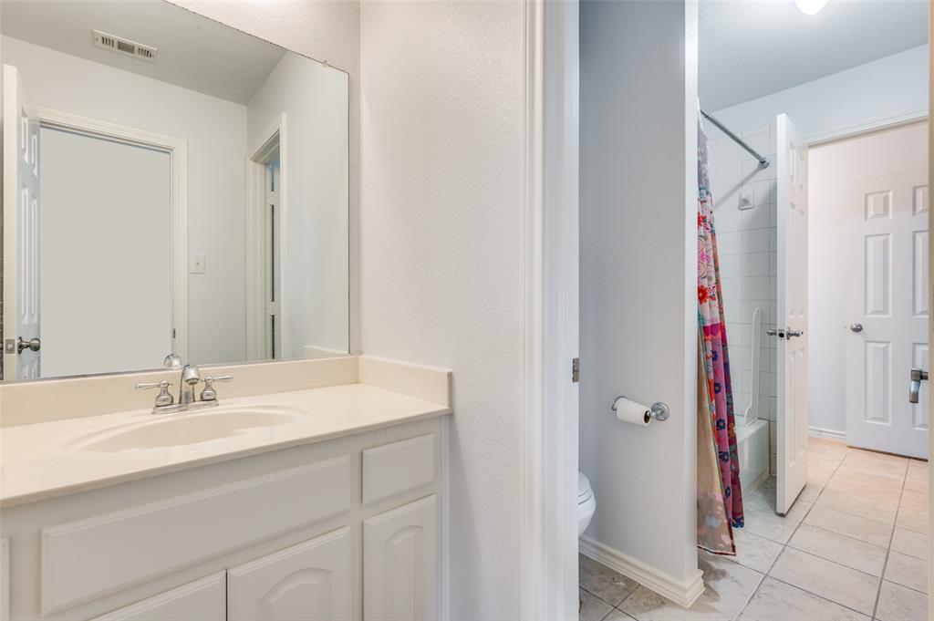 Lake Sharon Estates Ph II - Residential