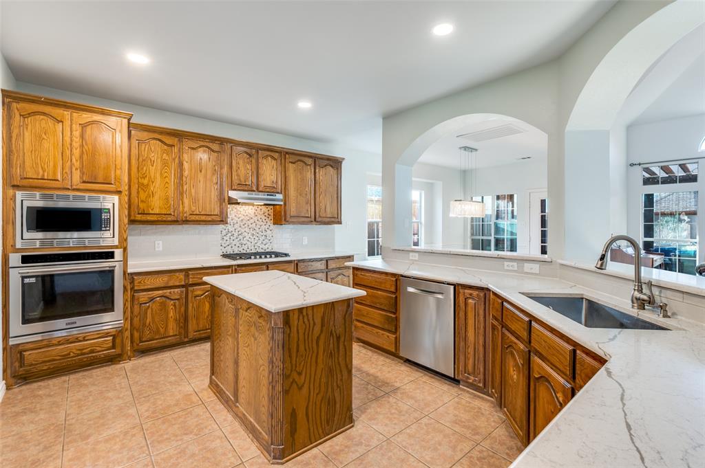 Lake Sharon Estates Ph II - Residential