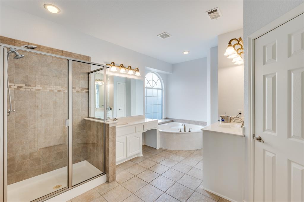 Lake Sharon Estates Ph II - Residential