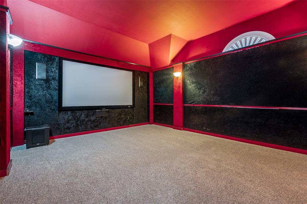 Lake Sharon Estates Ph II - Residential