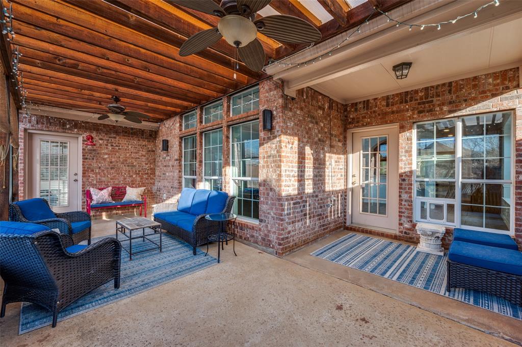 Lake Sharon Estates Ph II - Residential