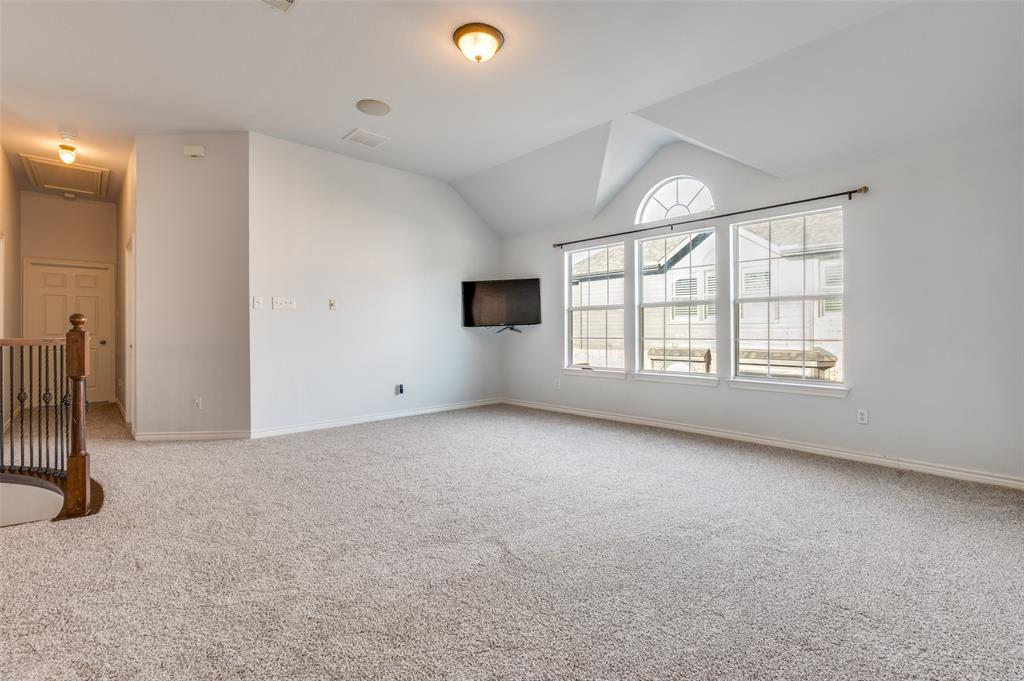 Lake Sharon Estates Ph II - Residential