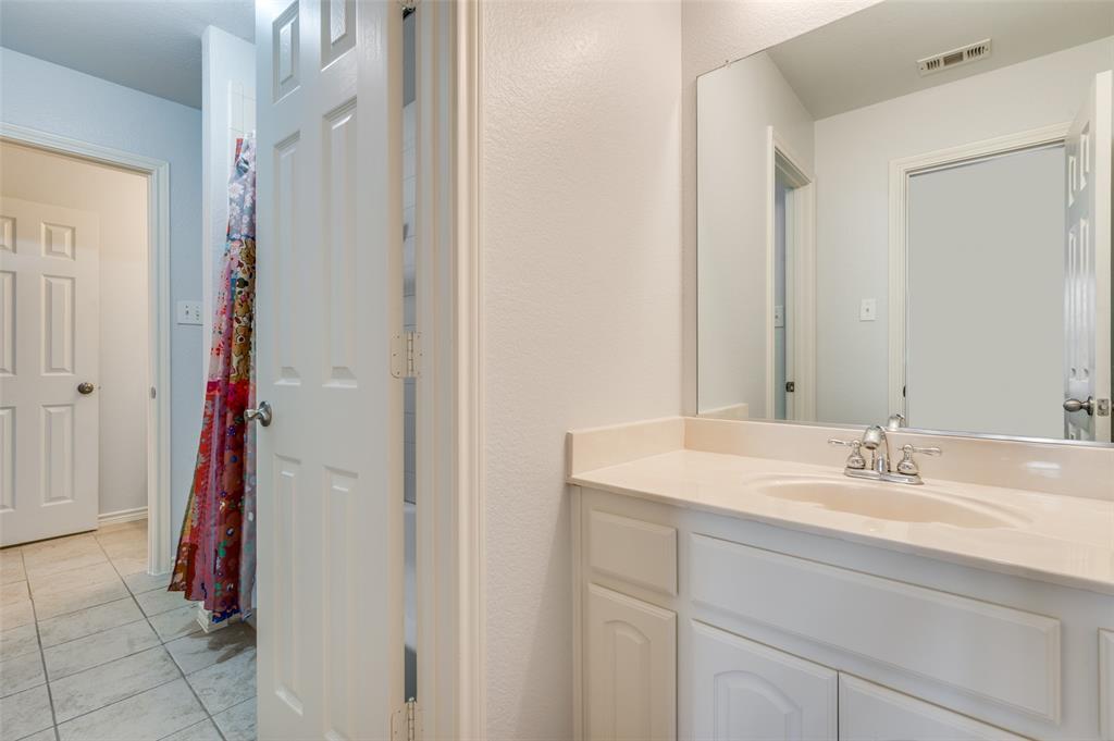 Lake Sharon Estates Ph II - Residential