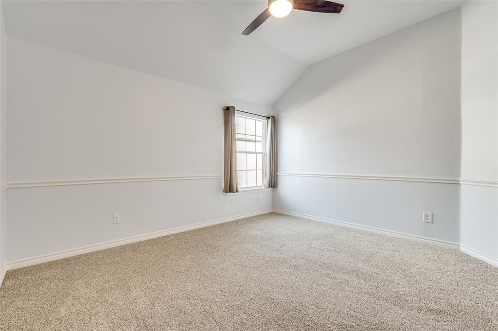 Lake Sharon Estates Ph II - Residential