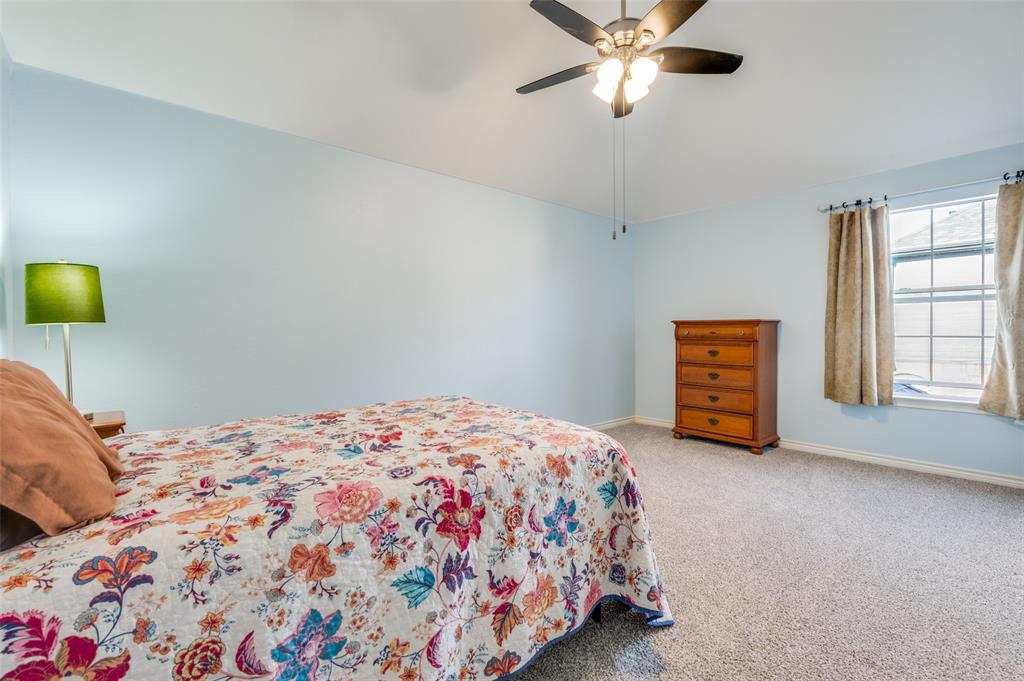 Lake Sharon Estates Ph II - Residential