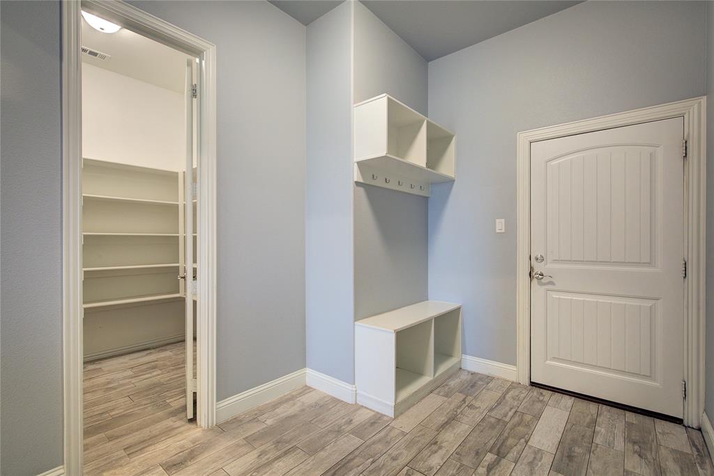 Layden Farms Add Ph 2 - Residential