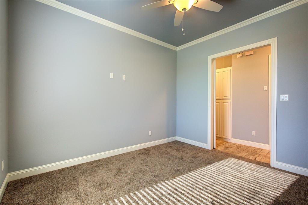 Layden Farms Add Ph 2 - Residential