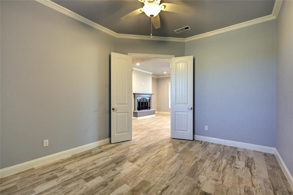 Layden Farms Add Ph 2 - Residential