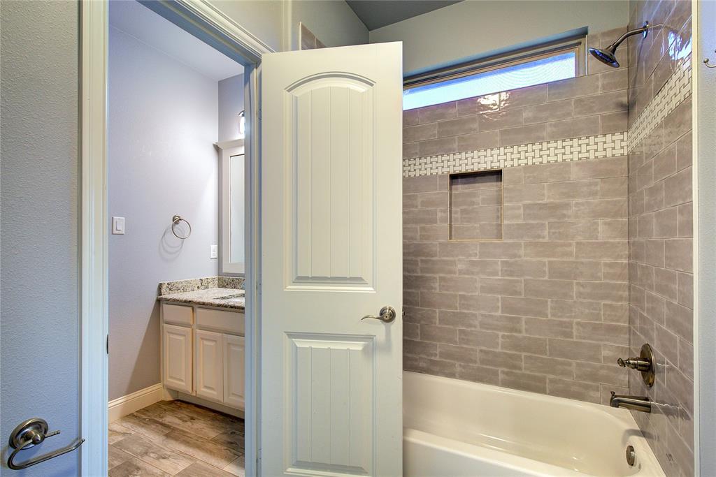 Layden Farms Add Ph 2 - Residential