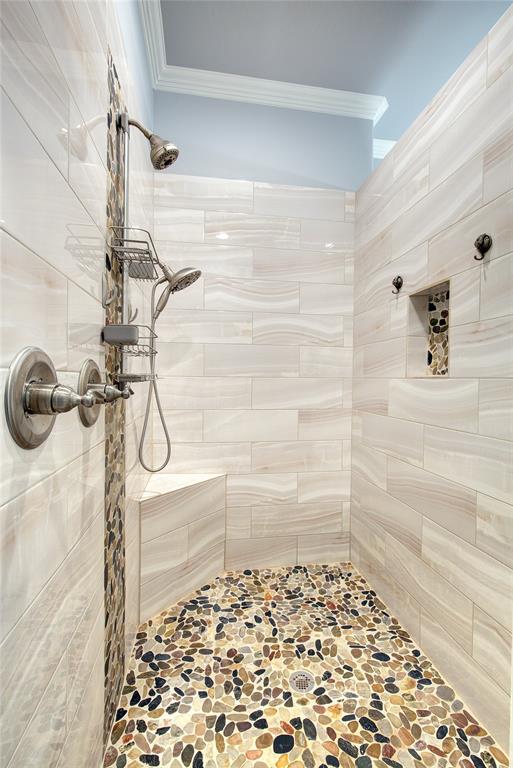 Layden Farms Add Ph 2 - Residential