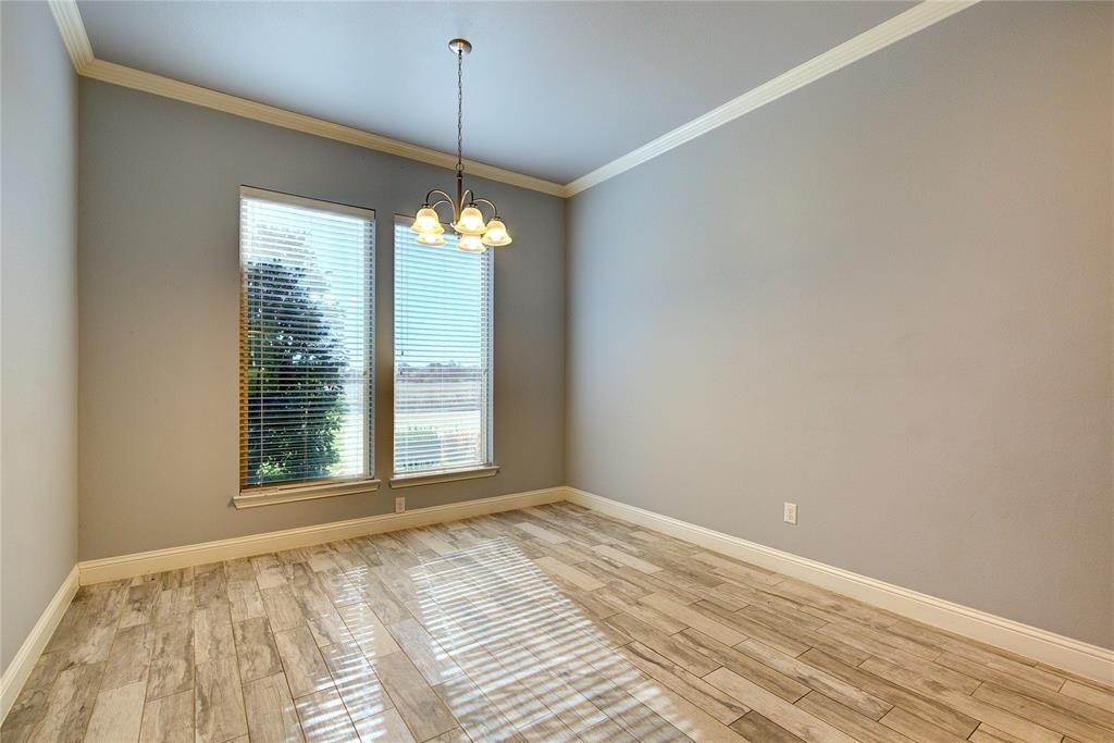 Layden Farms Add Ph 2 - Residential