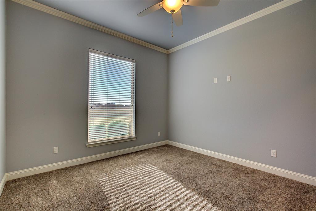 Layden Farms Add Ph 2 - Residential