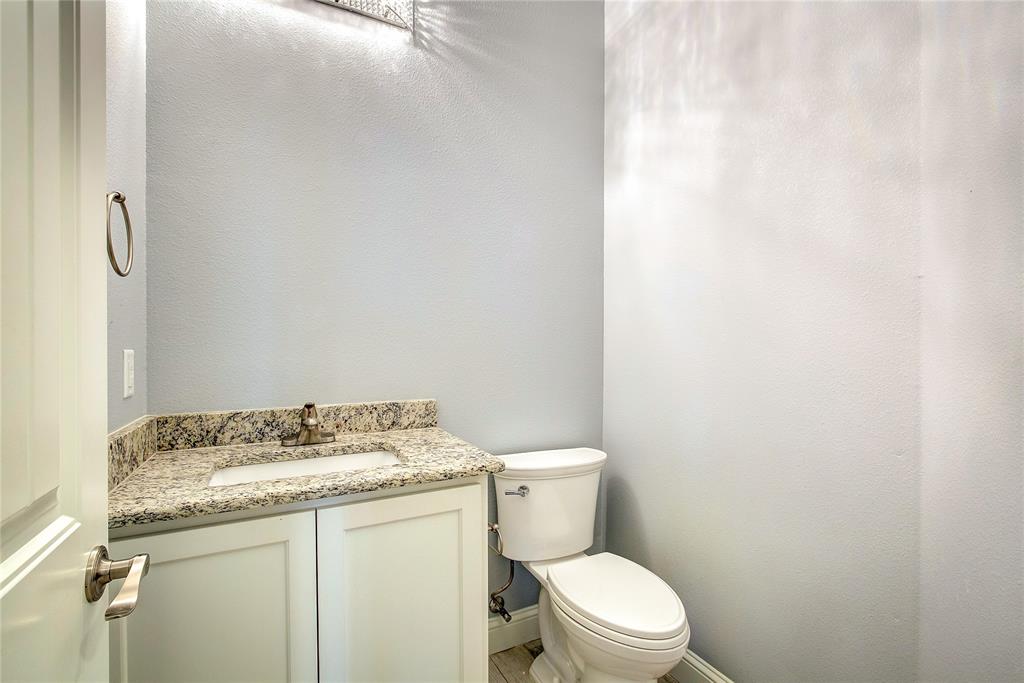 Layden Farms Add Ph 2 - Residential