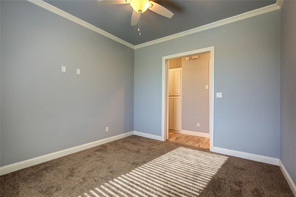 Layden Farms Add Ph 2 - Residential