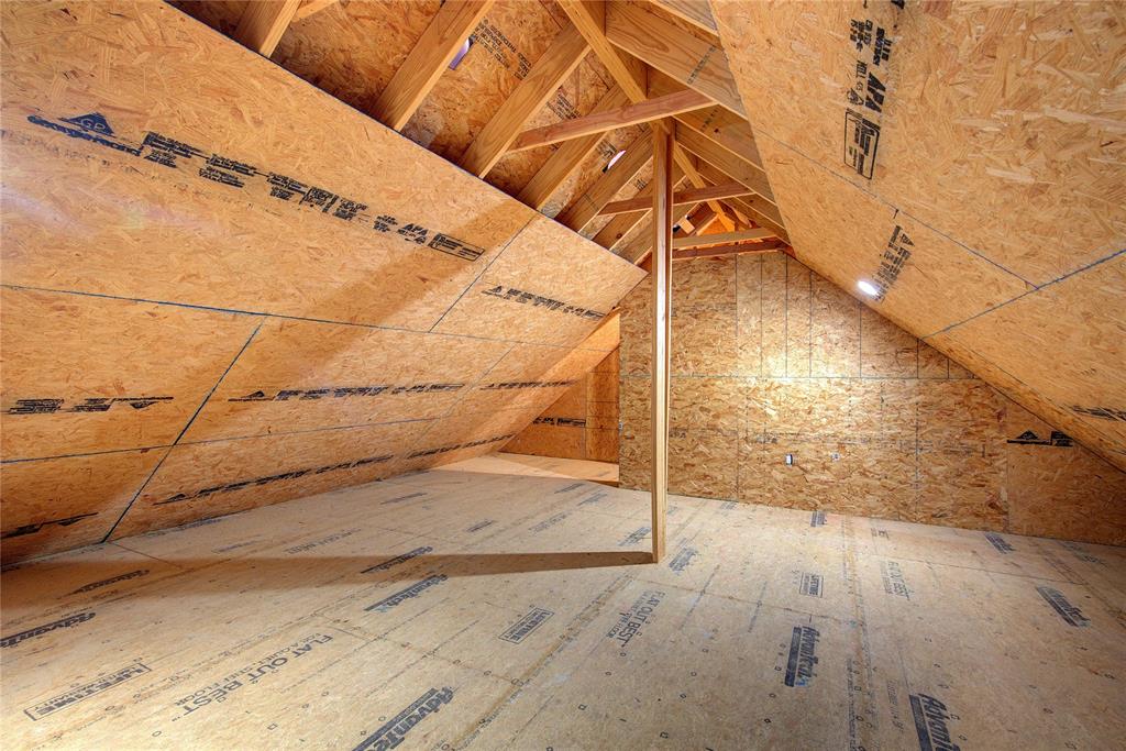 Layden Farms Add Ph 2 - Residential