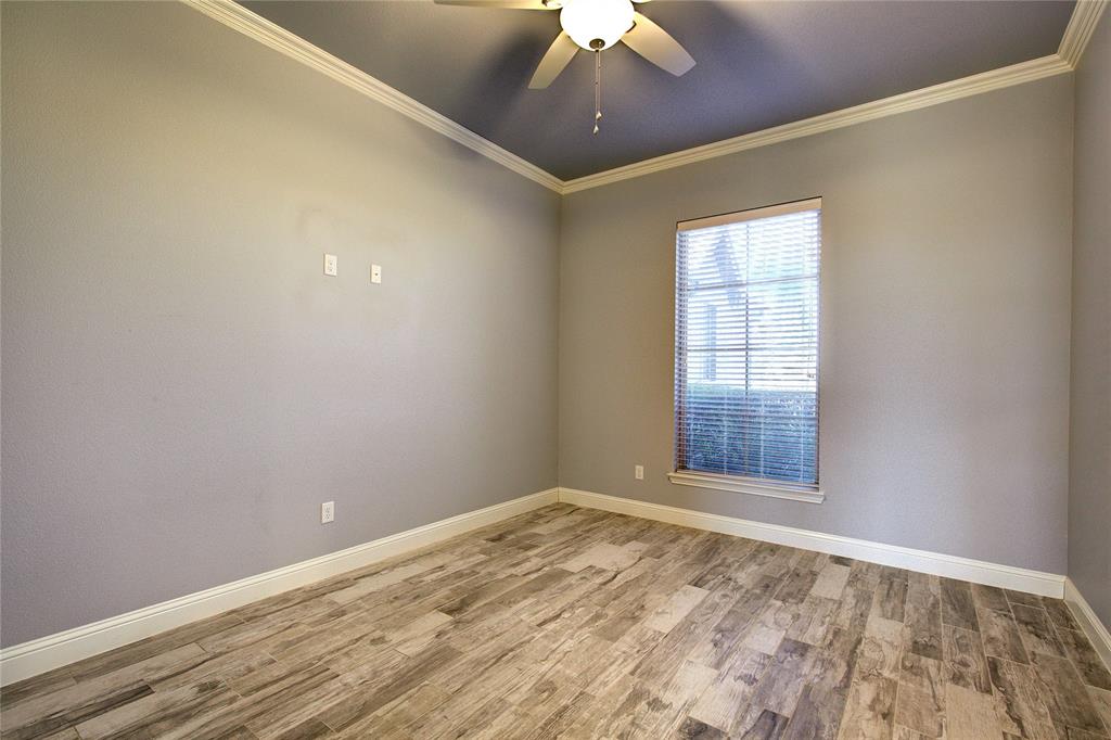 Layden Farms Add Ph 2 - Residential