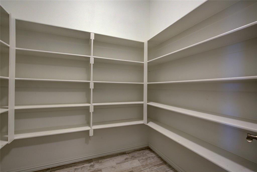 Layden Farms Add Ph 2 - Residential