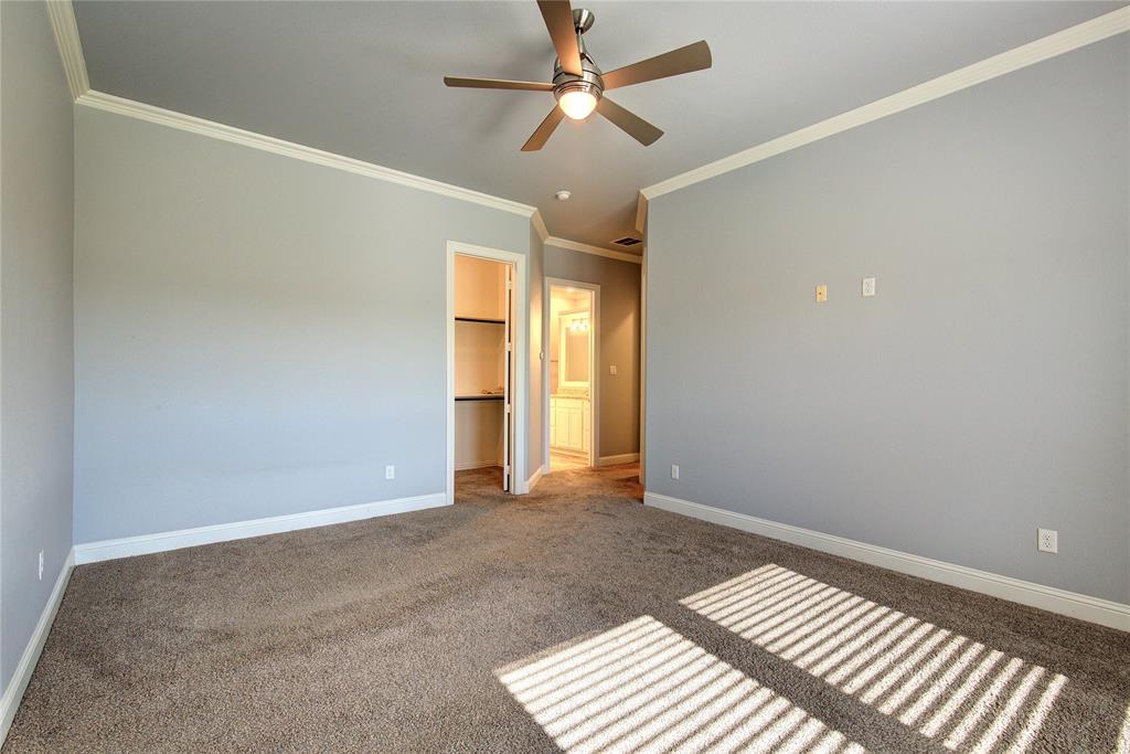 Layden Farms Add Ph 2 - Residential