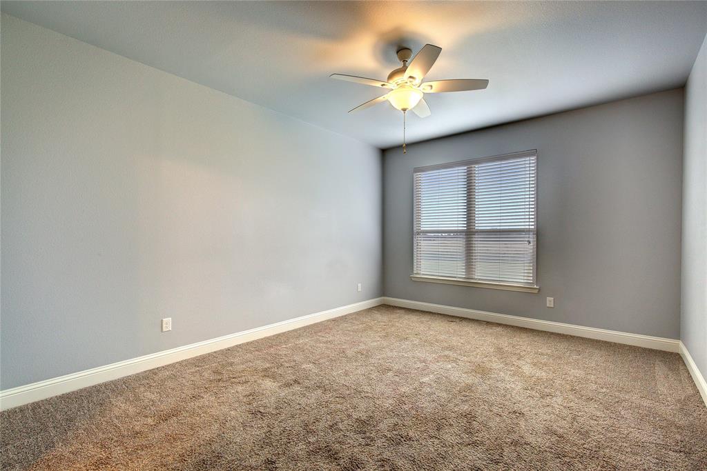 Layden Farms Add Ph 2 - Residential