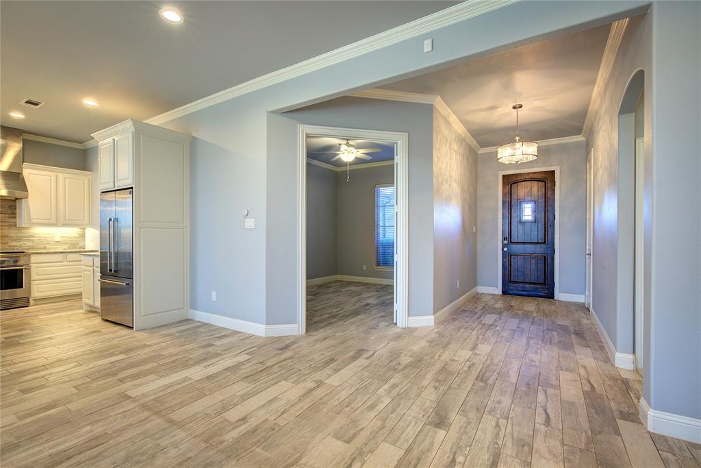 Layden Farms Add Ph 2 - Residential