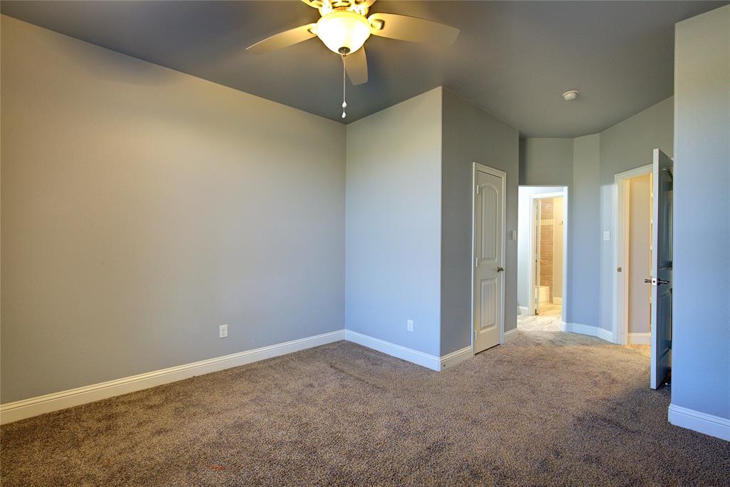 Layden Farms Add Ph 2 - Residential