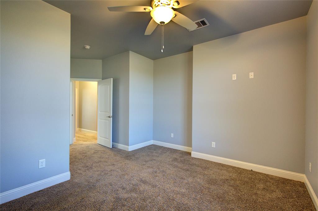 Layden Farms Add Ph 2 - Residential