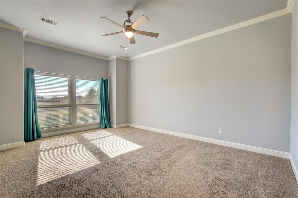 Layden Farms Add Ph 2 - Residential