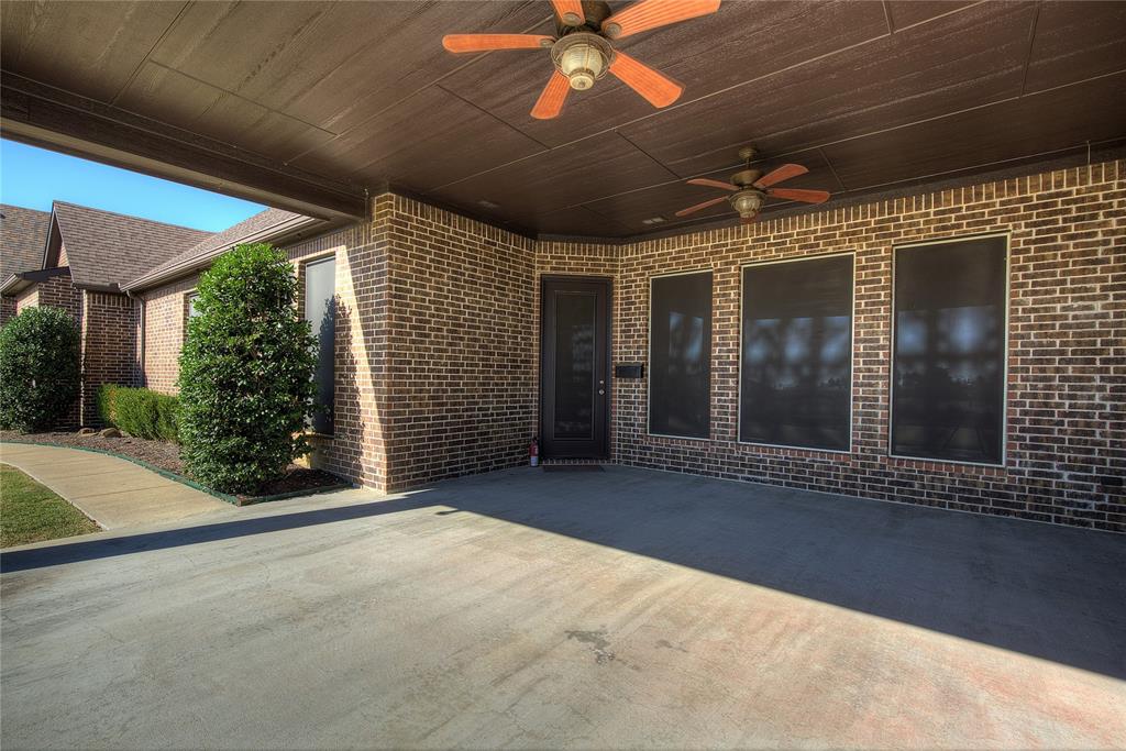 Layden Farms Add Ph 2 - Residential