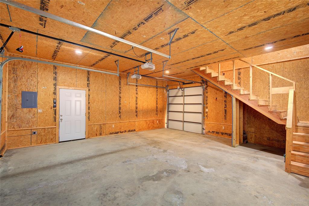 Layden Farms Add Ph 2 - Residential